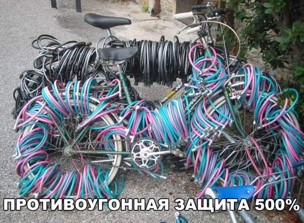 Позитивные картинки с надписями для хорошего настроения (11 фото) Позитивные картинки с надписями для хорошего настроения (11 фото)