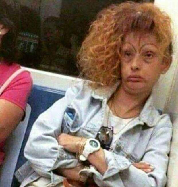 Прикольные картинки Прикольные картинки