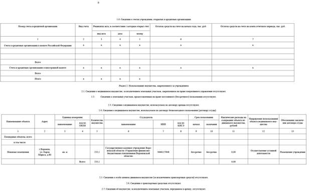 Отчет СМИ -размещение 9.jpg Отчет СМИ -размещение 9.jpg