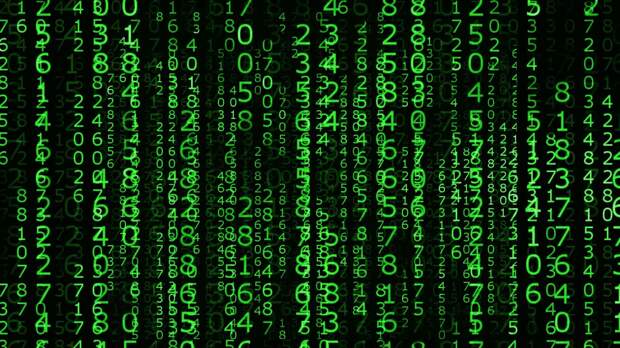 Информация для тех, чья душа ищет своё начало...