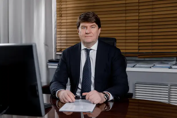 «Создать конкурентную технику»: как в России продвигается разработка новых авиационных поршневых двигателей