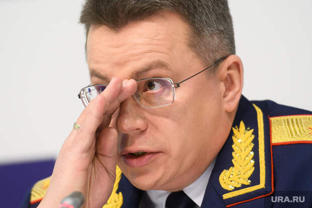 Челябинские инсайды: VIP борются за билеты