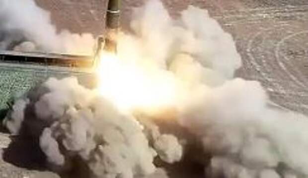 Кошмарные ночи Украины теперь идут строго по «графику апокалипсиса» – и это пугает больше всего