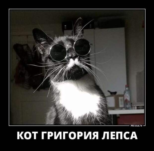 Демотиваторы. Подборка chert-poberi-dem-chert-poberi-dem-18020919052020-11 картинка chert-poberi-dem-18020919052020-11