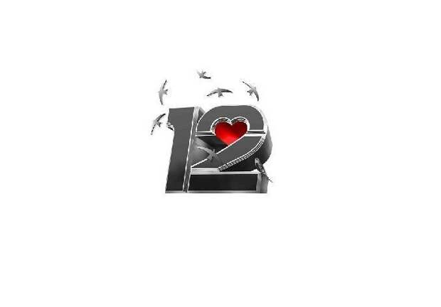 Михалков готовит спектакль о Германии времен Третьего рейха