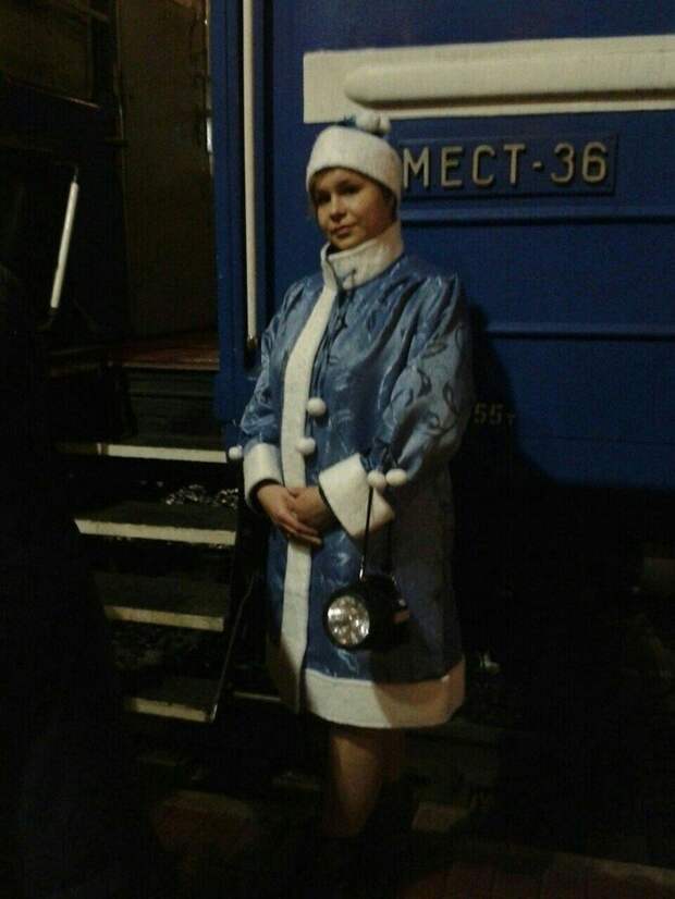 Подготовка к Новому году может привести к нервному срыву Подготовка к Новому году может привести к нервному срыву