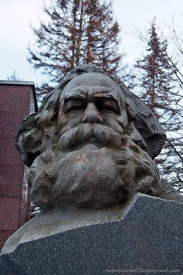 Советский Кишинев. Год 2018-й путешествия, факты, фото