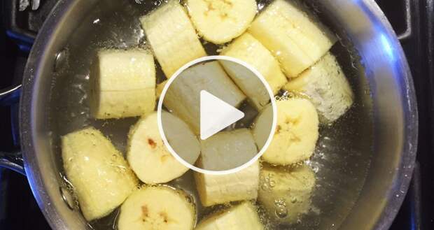 Diet Expert Tells All: