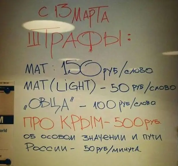 Слова light. Слово Light.