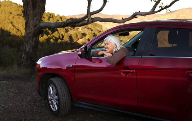 Авторынок 2026 года: подорожание машин в России