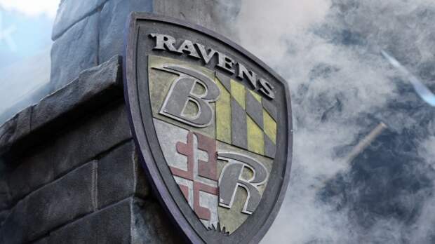 Ravens