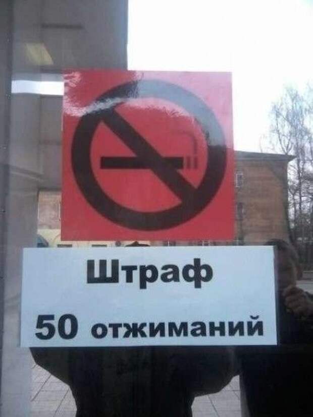 1583066854_3.jpg