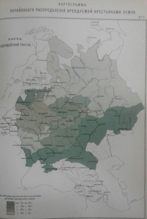 tcppi3y8t-Q.jpg tcppi3y8t-Q.jpg