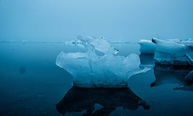 Источник фото: Unsplash