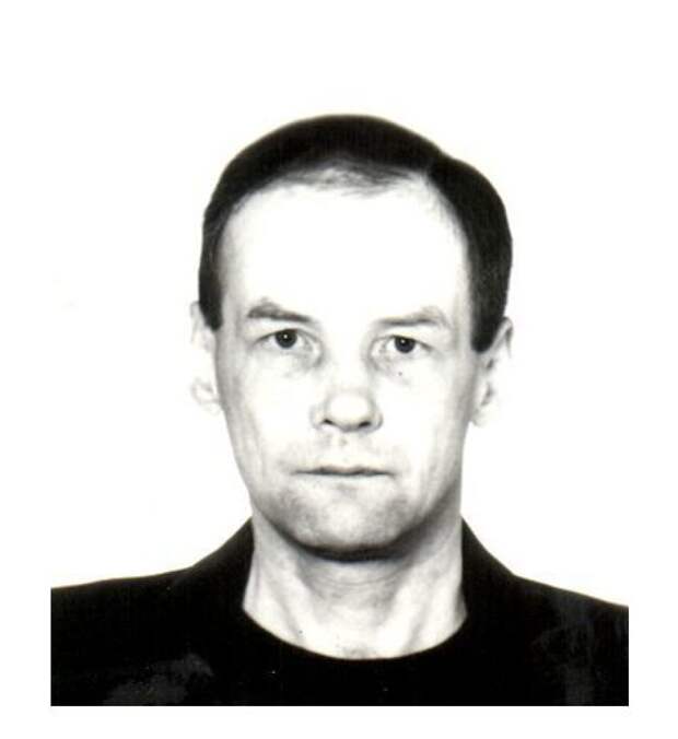 мужчина 1957 года рождения. мужчина 1957 года рождения. марат асгатович. найден пожилой мужчина дезориентирован ищем родных 2022. платонов николай владимирович.