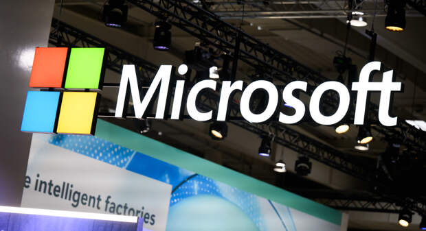 Microsoft разблокировала обновления для пользователей России