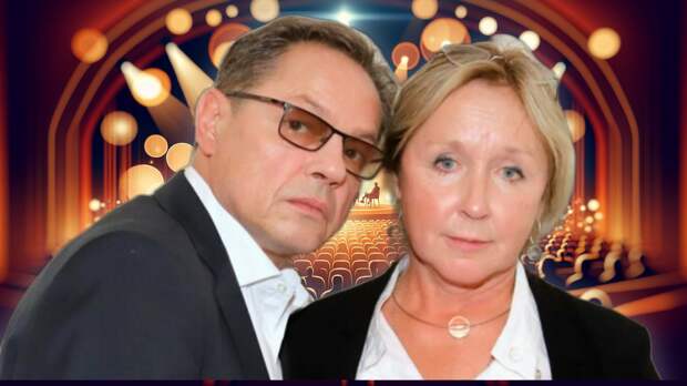 Игорь Скляр: триумф и личная драма, сломавшая жизнь другу, но подарившая любовь