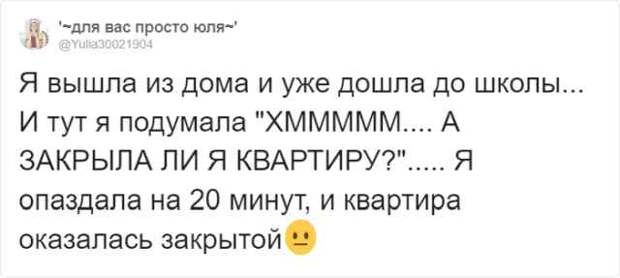www.vsyako.net