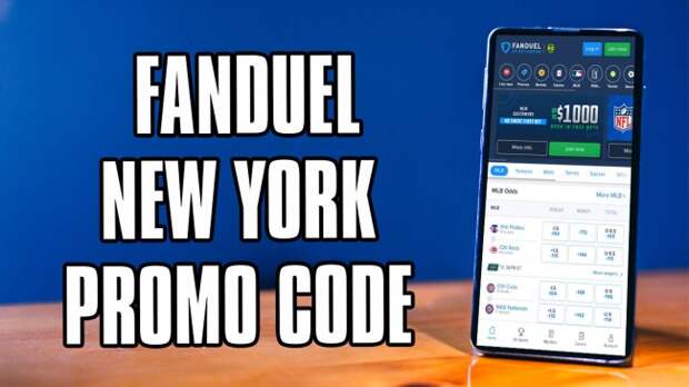 FanDuel NY Promo Code For UFC 278 Launches: $1K No Sweat First Bet