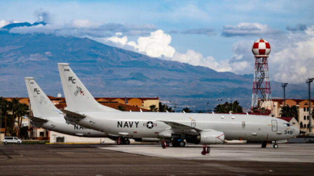 Страна-союзник отказалась помочь военным США