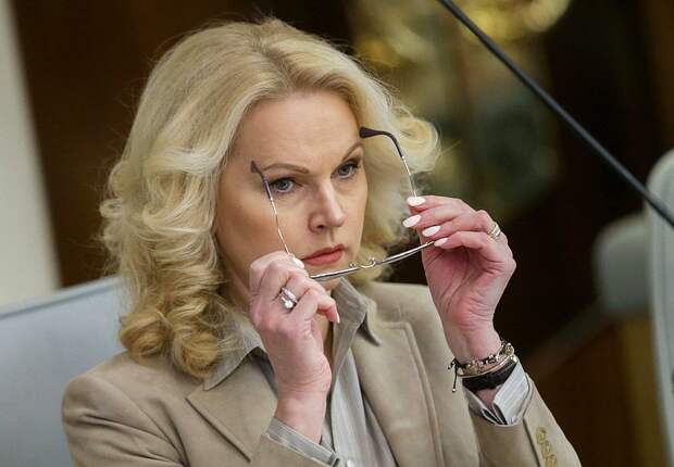 Голикова: до 2030 года на рынок труда выйдут около 1,7 миллиона молодых людей