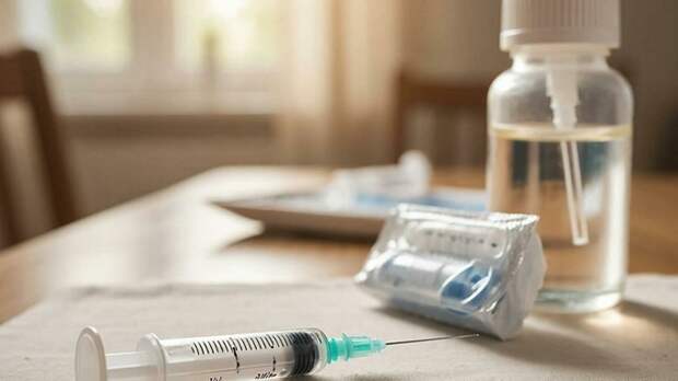 Врач объяснила, из-за чего у молодежи может развиться диабет