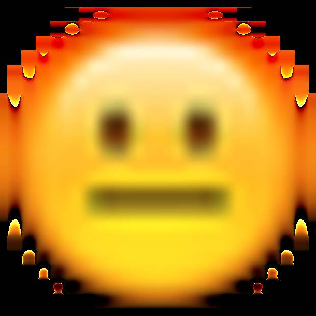neutral_face