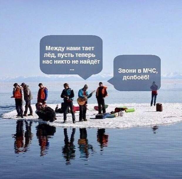 Смешные картинки с надписями прикол, юмор
