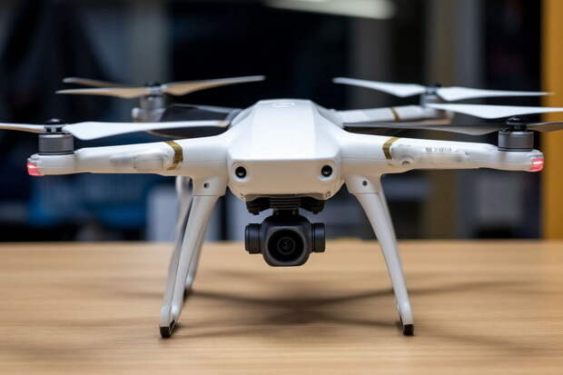 Раскрыто, какую задачу Британия поставила Украине в борьбе с Россией