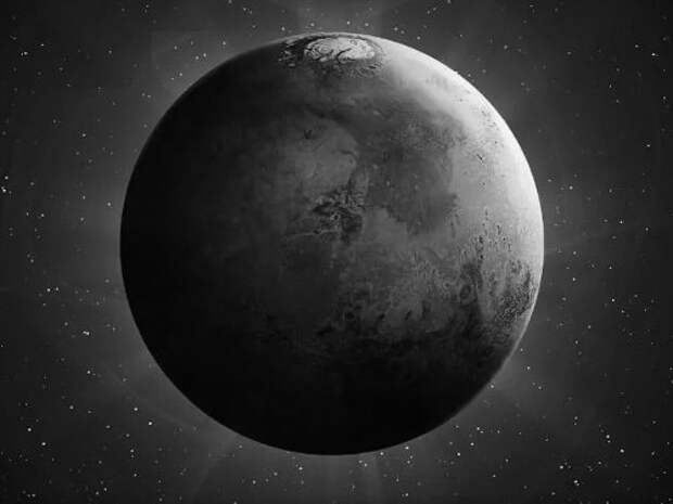 15 мая 2023 года Меркурий избавляется от ретроградности: советы астрологов на лето по Знаку Зодиака