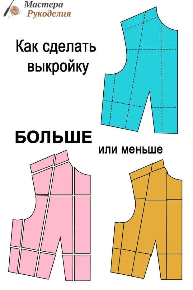 Платье Бохо С Асимметричным Подолом Платье Бохо С Асимметричным Подолом