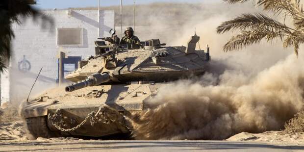http://image.noelshack.com/fichiers/2014/32/1407186528-o-gaza-facebook.jpg