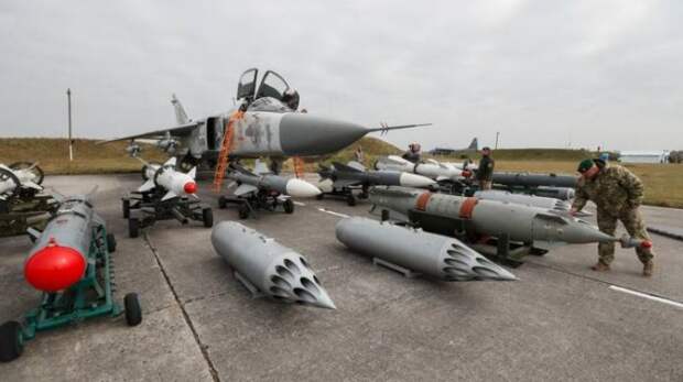 Последние новости Новороссии: Боевые Сводки ООС от Ополчения ДНР и ЛНР — 16 июля 2019