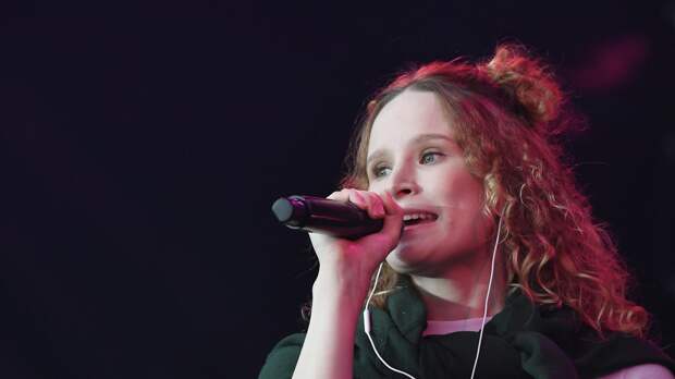 Монеточке* отказали во въезде в Австралию, концерты отменены