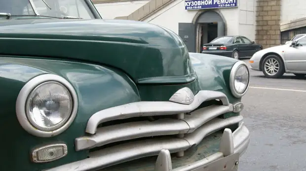 Cadillac и «Победа»: ставропольские депутаты-миллионеры рассказали о своих машинах