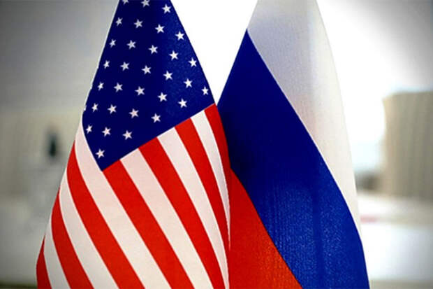 Администрация США хочет довести Россию до дефолта