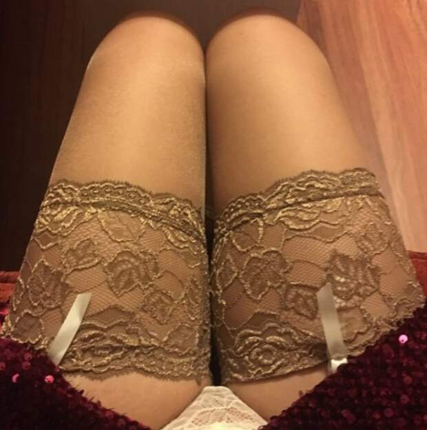 Девушки из соцсетей Девушки из соцсетей