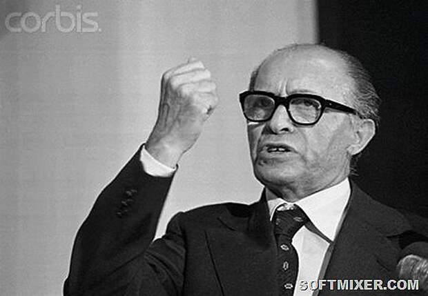 Terrorist_Menachem_Begin