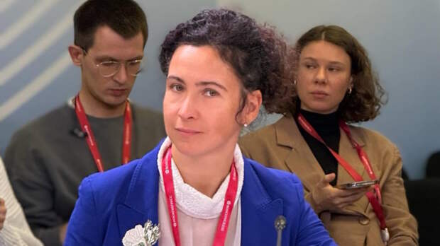 Россия ищет новые пути развития угольной отрасли: участники РЭН-2025 обсудили барьеры и перспективы