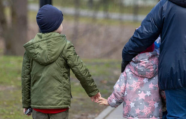 Ребёнка, находившегося под опекой в Туле, вернули матери после полутора лет конфликта