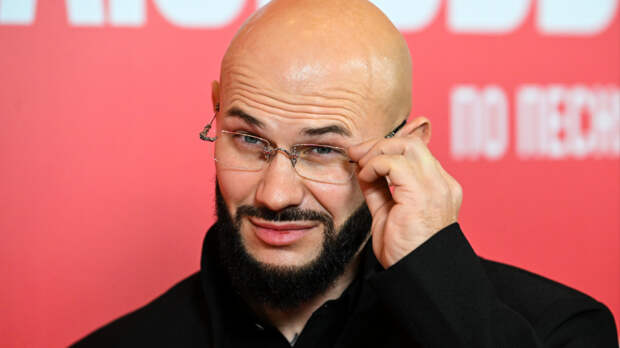 «Действительно будет рай»: Джиган о знаменитой фразе про любовь и шалаш