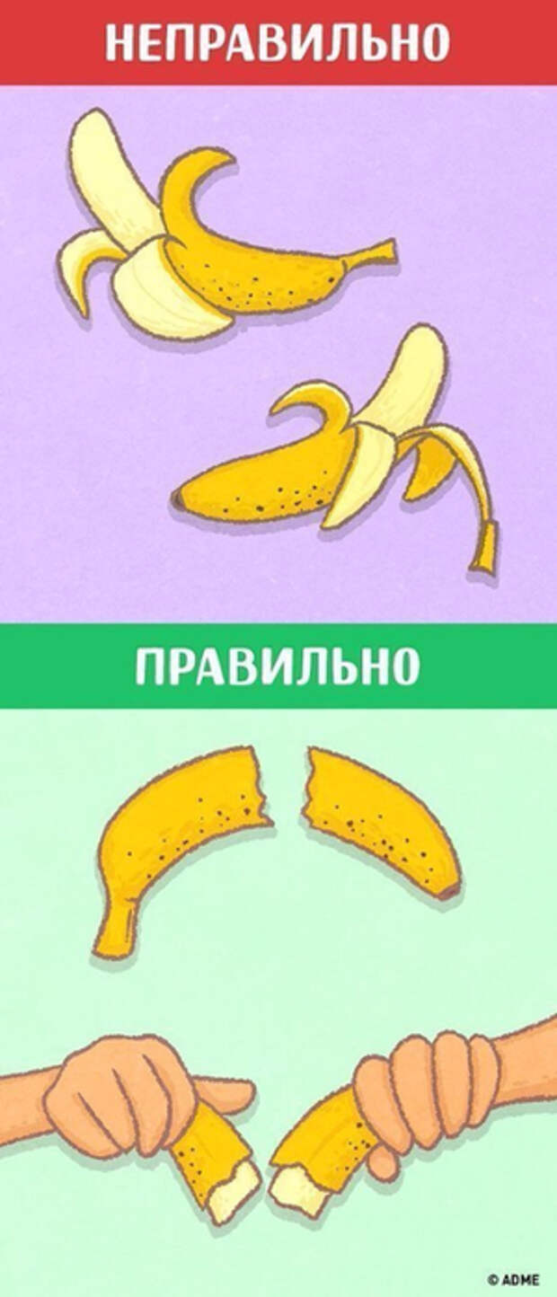 jdgiIyoV2Kw (300x700, 194Kb)