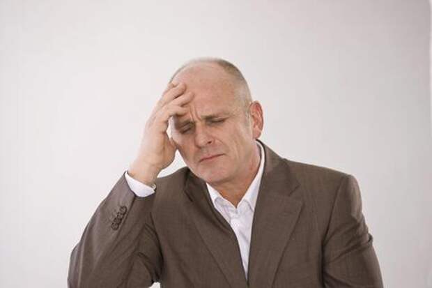 5 популярных мифов о борьбе с похмельем: почему они не работают