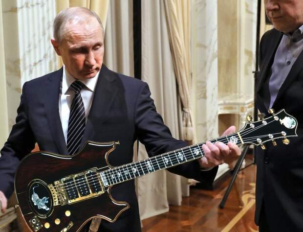 Источник: vladtime.ru