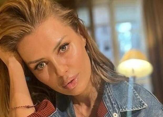 Виктория Боня может отложить восхождение на К2 из‑за травмы ноги