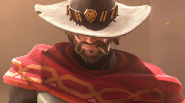 Blizzard уверяет, что улучшила баланс и подбор матчей Overwatch 2