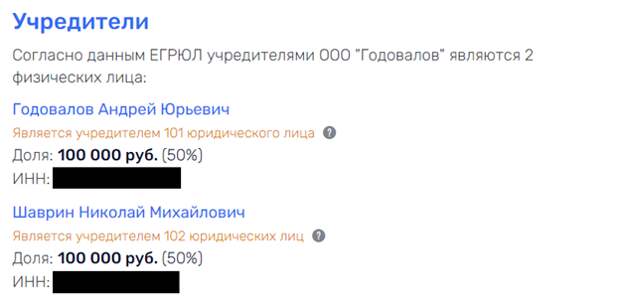 Госзаказ Годовалова не спас: аптеки пермских бизнесменов "споткнулись" о бюджет?