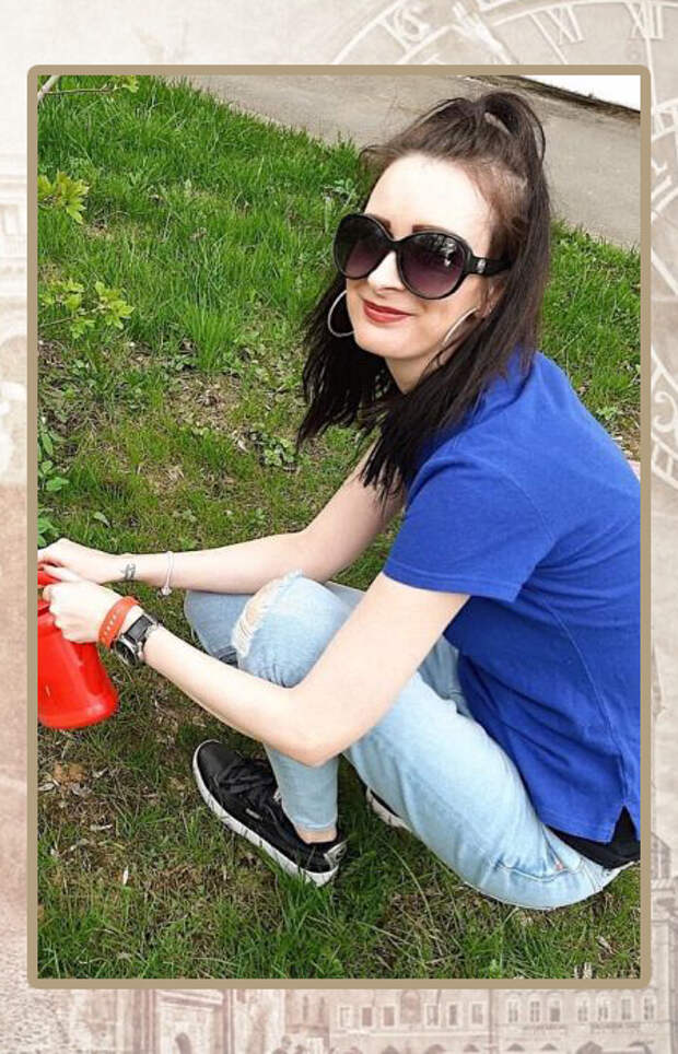 Холли Робертс. Холли Робертс.
