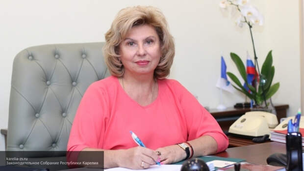 Москалькова рассказала, что нужно сделать для введения сокращенной рабочей недели 