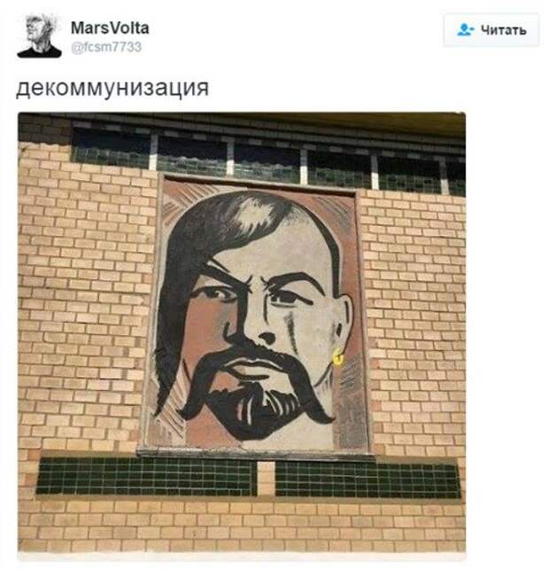 c27c0c81db5b.jpg